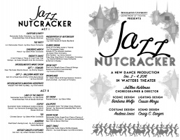 jazz nut insert-print2 copy